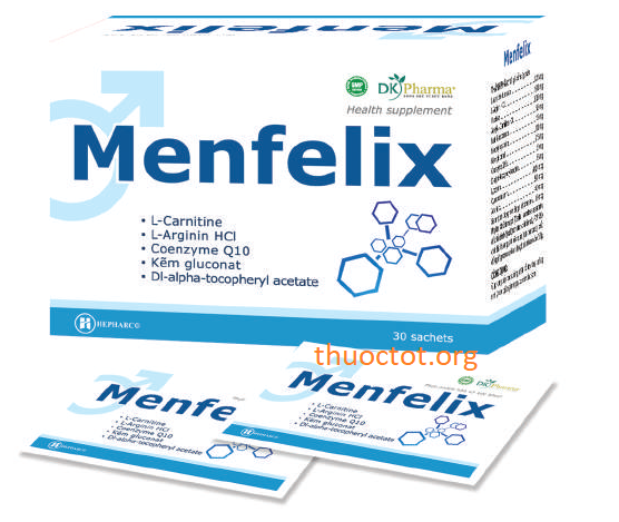 menfelix_30_goi__1621747059_796