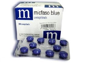 micfaso_blue__1566623434_920