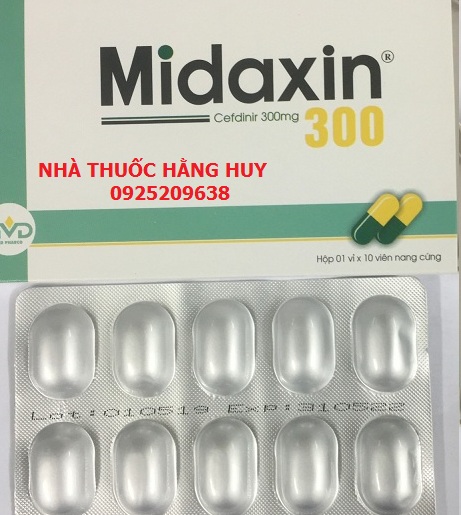midaxin_300mg__1568895227_252