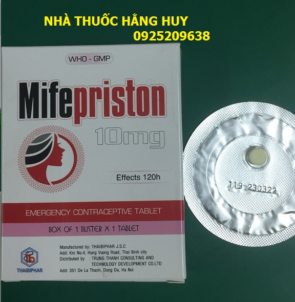 mifepristoin_120gio__1578745251_14