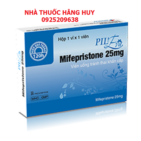 mifepristone_25mg__1570971319_835