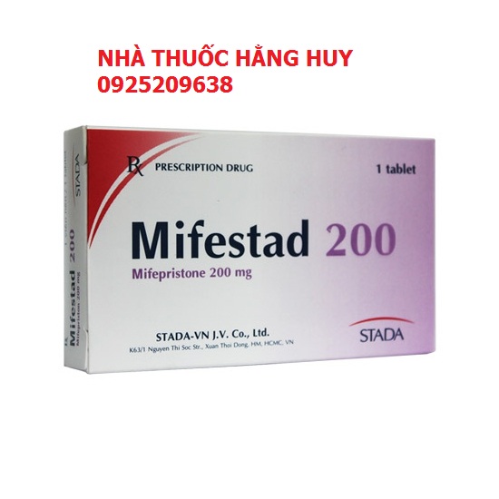 mifestad_200mg_mifepristone_200mg__1574909613_549