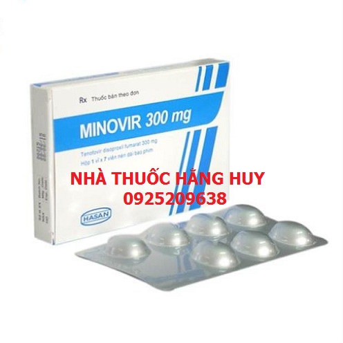 minovir_300mg__1568597927_7