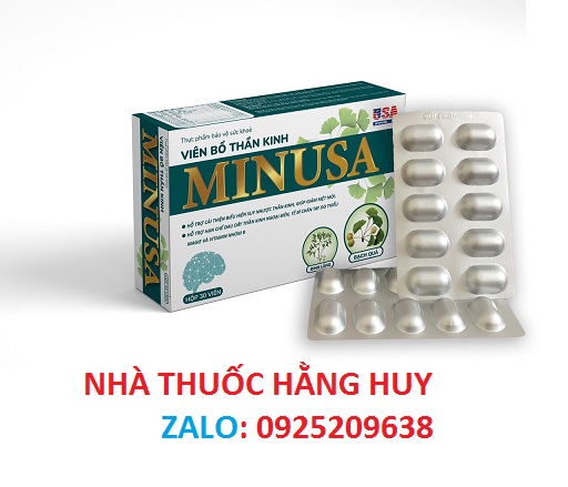 minusa__1623311469_586