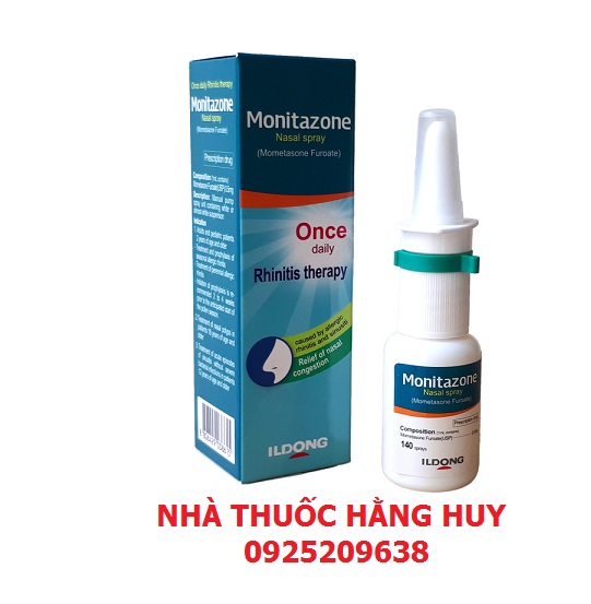 monitazone__1574152772_135
