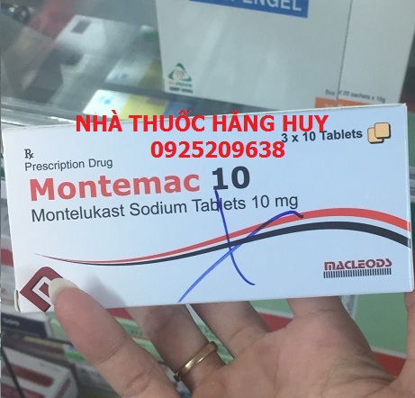 montemac_10mg__1576461779_230