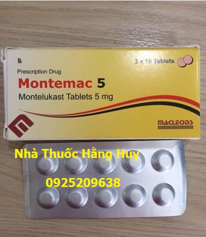 montemac_5mg__1563694492_559