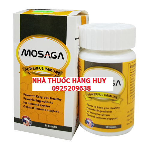 mosaga__1570523538_593
