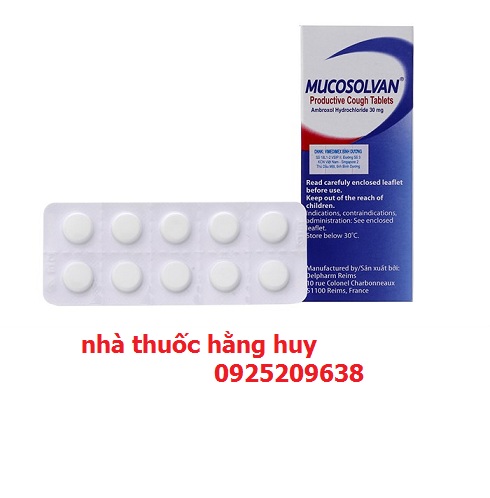 mucosolvan_30mg__1575949177_957