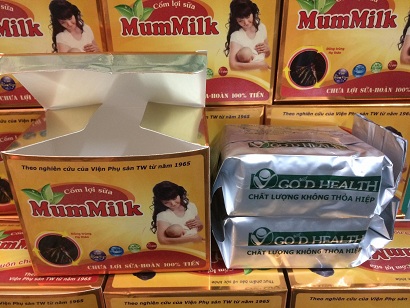 mummilk_____ng_tr__ng__1546083262_765