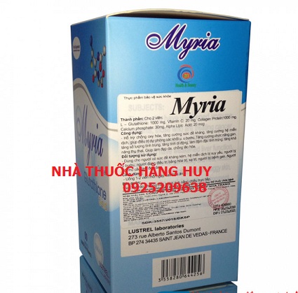 myria_60v__1572078125_814