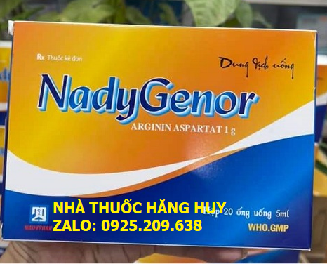 nadygenor_1g__1678968894_885