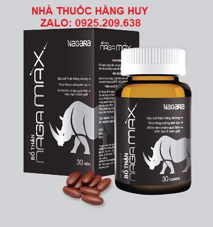 nagamax_30v__1685187105_360