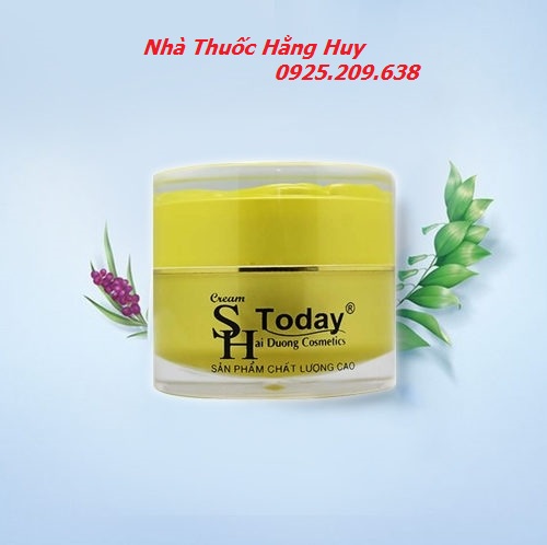 nam_3_in_1_30g__1546924236_10