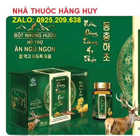 nam_dong_trung_ha_thao_an_ngu_ngon___Sao_ch__p__1685175860_867