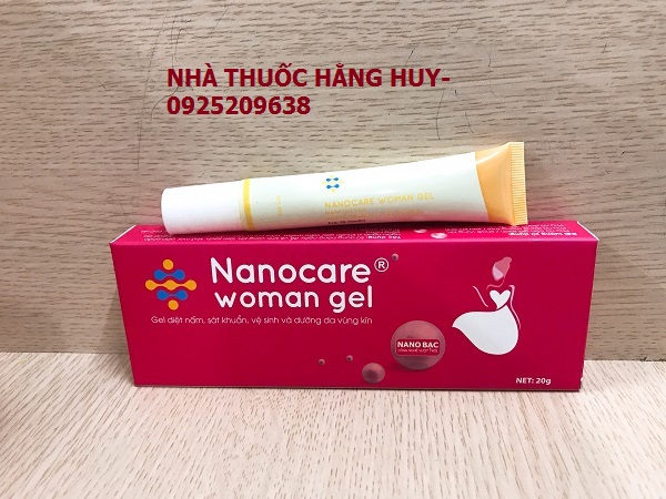 nanocare_woman_gel_new__1568033327_657