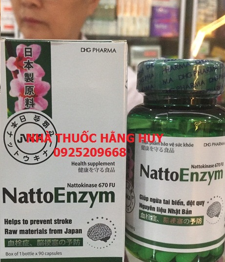 nattoenzyme_90_vien__1593149656_670