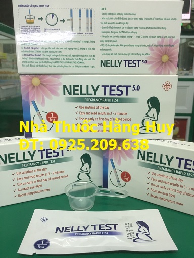 nellytest_cho_ket_qua_nhanh__1550245314_912