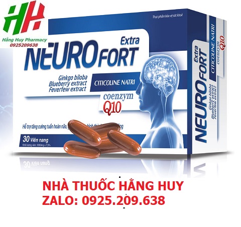 neuro_fort__1665303508_469