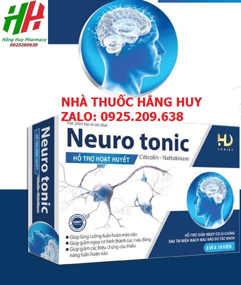 neuro_tonic_30v___Copy__1664781283_292