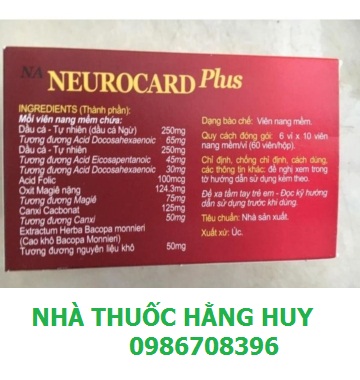 neurocard_plus_uc__1592576418_917