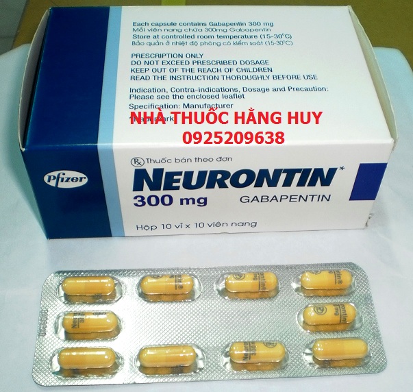neurontin_300mg__1577524876_531