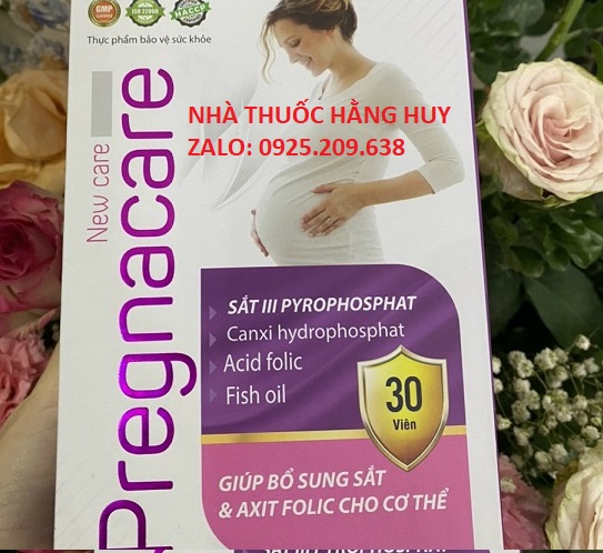 new_care_pregnacare_30v__1650293481_759