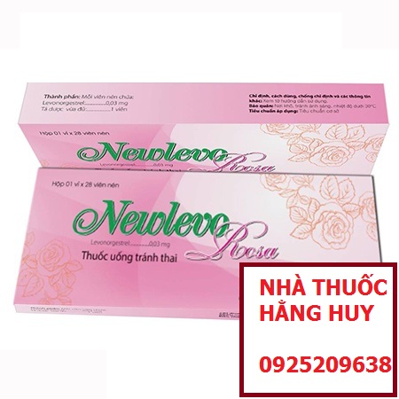 newlevo__1574870882_337