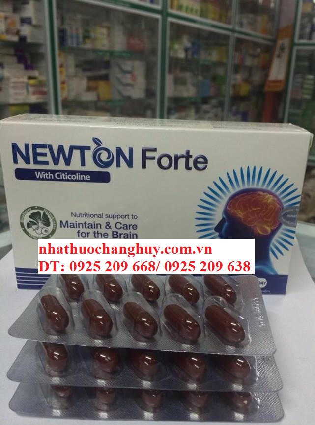 newton_fort__2___1569638220_112