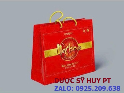 nexken_shamnuli_2lo__1702446728_146