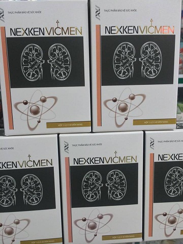 nexkenvimen__1545803596_662