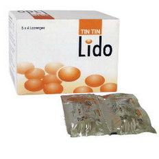 ngam_Lido__1546587352_149