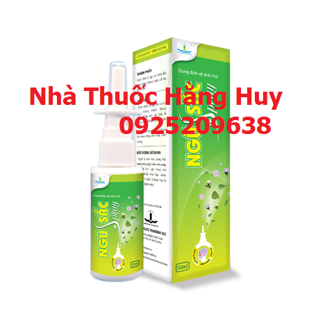 ngu_sac_spray__1562908703_798