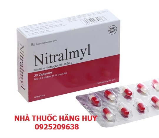 nitralmyl_26mg__1575966704_980