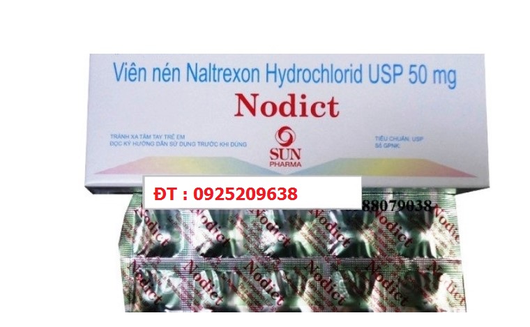 nodict_50__1565669106_473