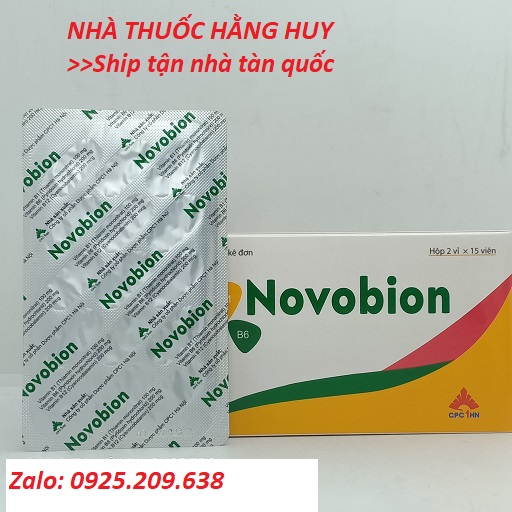 novobion_30v__1652075205_967