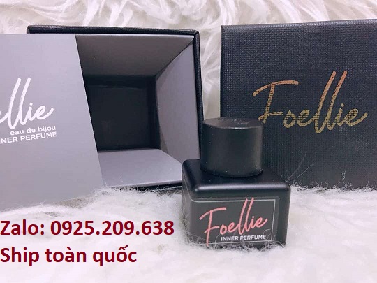 nuoc_hoa_vung_kin_Foelle__1659579846_809
