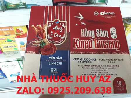 nuoc_hong_sam_yen_sao__1660924728_278
