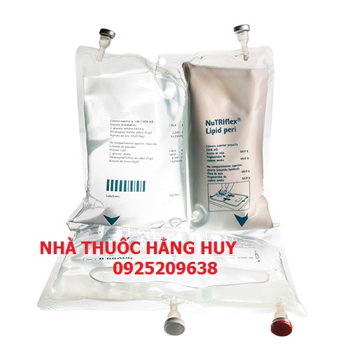 nutriflex_lipide_pri__1576321431_752