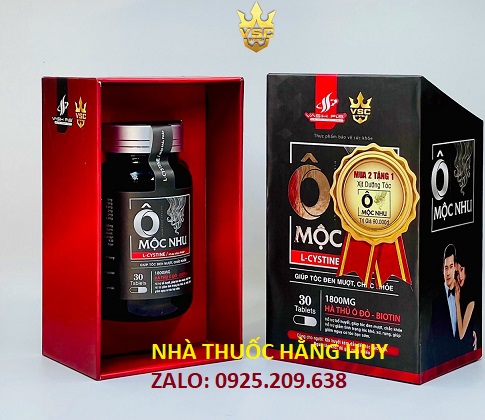 o_moc_nhu_30v__1650385284_326