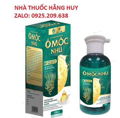o_moc_nhu_goi_300ml__1650386470_789
