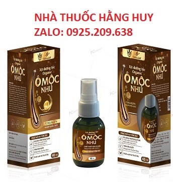 o_moc_nhu_xit__1650385839_169