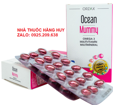 ocean_mummy__1688177262_914