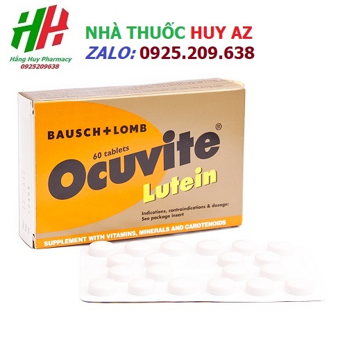 ocuvite_lutein_jpg_2__1662048817_34
