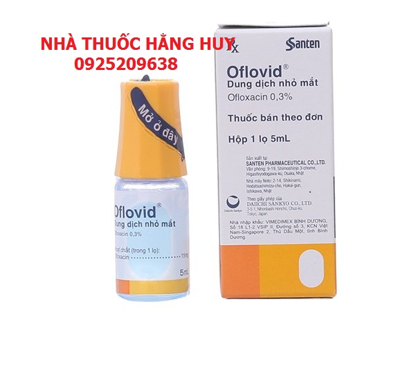 oflovid_5ml__1573019446_904