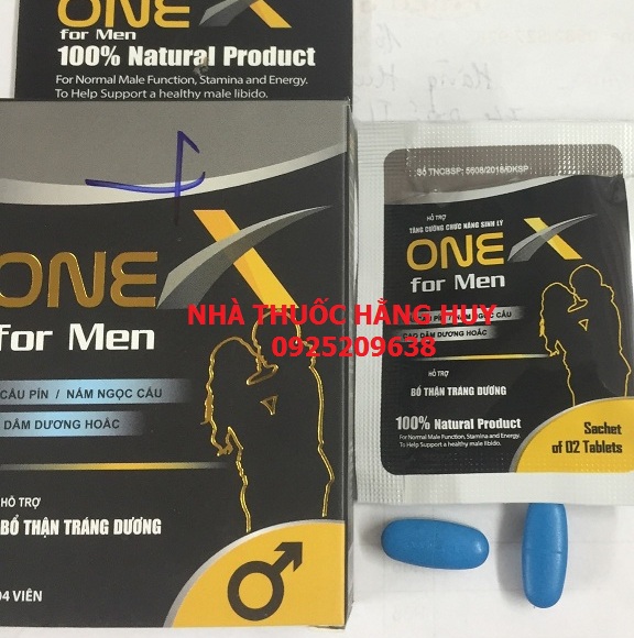 one_x_formen_4_vien__1607307951_15