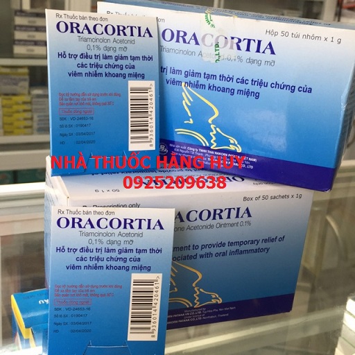 oracortia_gel__1572743065_847