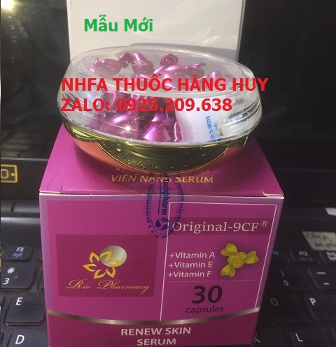 original_9cf_30_vien__1666539018_553