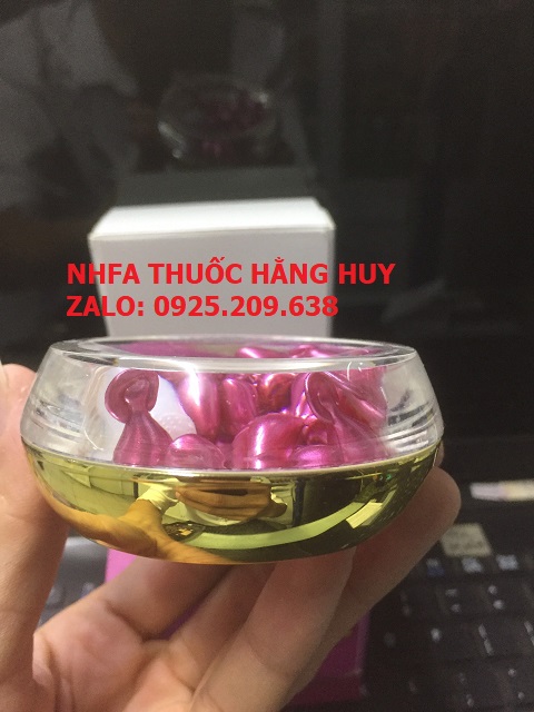 original_9cf__1666538976_931