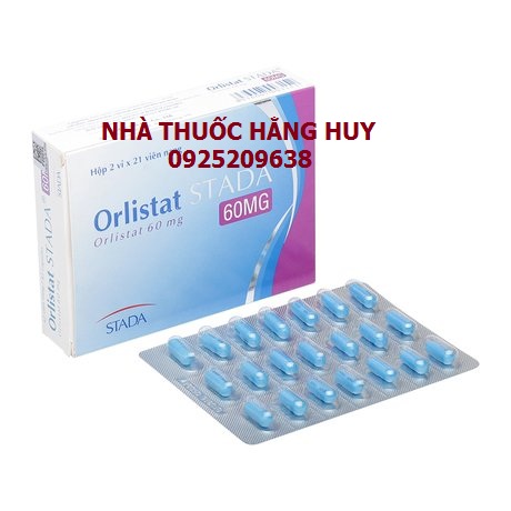 orlistat_120mg_stada__1571051202_450